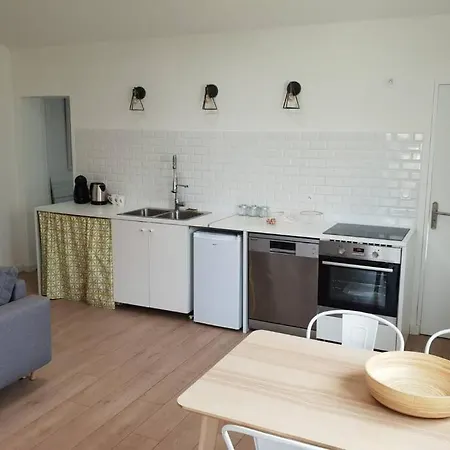 Groomi La Perolienne -villa, Dependance, Piscine Et Clim! * Perols